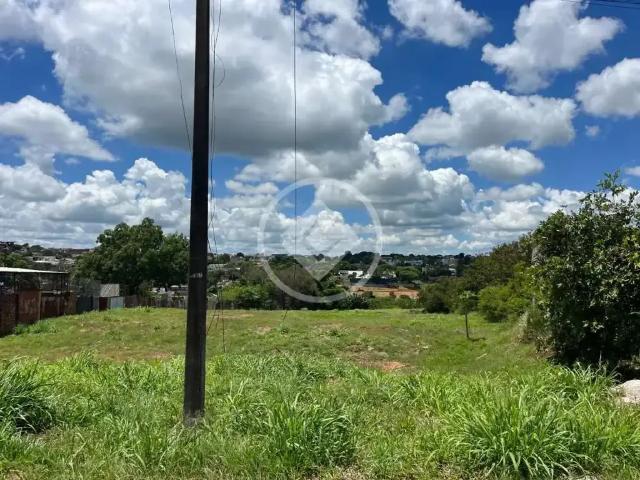 Terreno venda em Região Geográfica Imediata de Cascavel, Cascavel