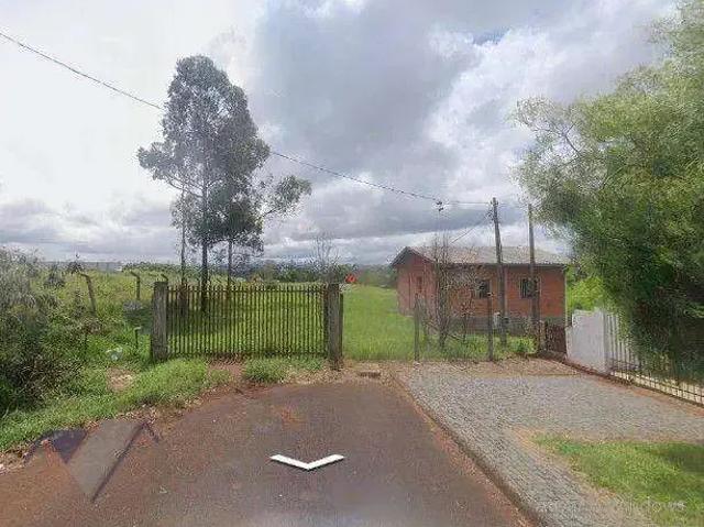 Terreno venda em Região Geográfica Imediata de Cascavel, Cascavel