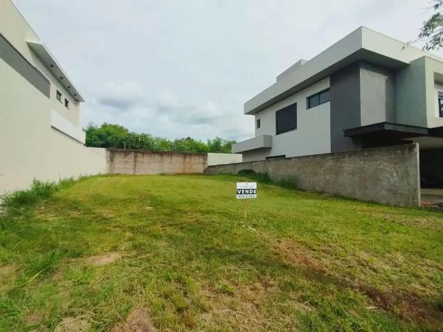 Terreno venda em Cascavel, Região Geográfica Intermediária de Cascavel