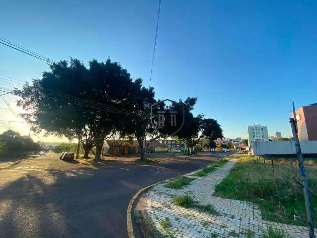 Terreno venda em Região Geográfica Imediata de Cascavel, Cascavel