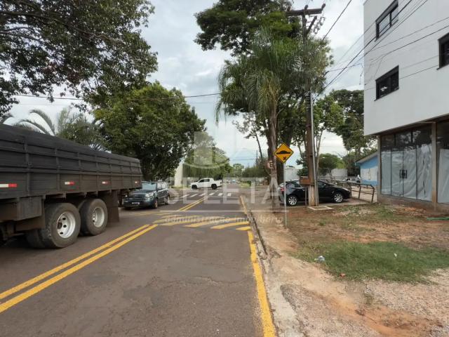Terreno venda em Alto Alegre, Cascavel