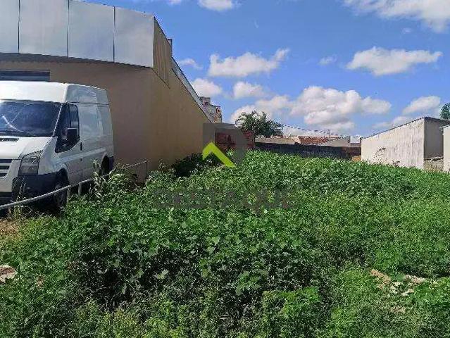 Terreno venda em Cascavel, Região Geográfica Intermediária de Cascavel