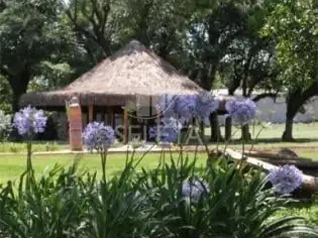 Terreno venda em Alto Alegre, Cascavel