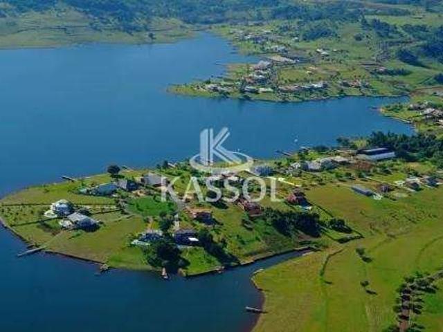 Terreno venda em Região Geográfica Imediata de Guarapuava, Guarapuava