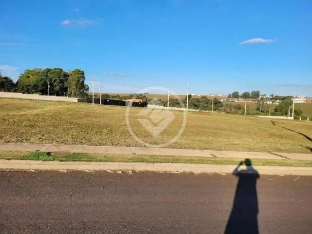 Terreno venda em Região Geográfica Imediata de Cascavel, Cascavel