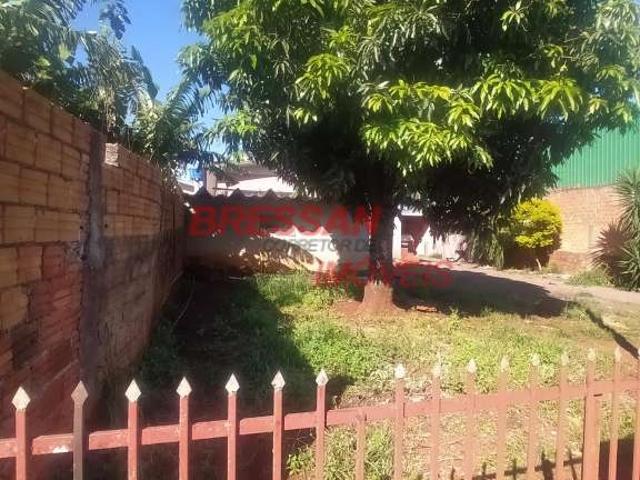 Terreno venda em Região Geográfica Imediata de Cascavel, Cascavel