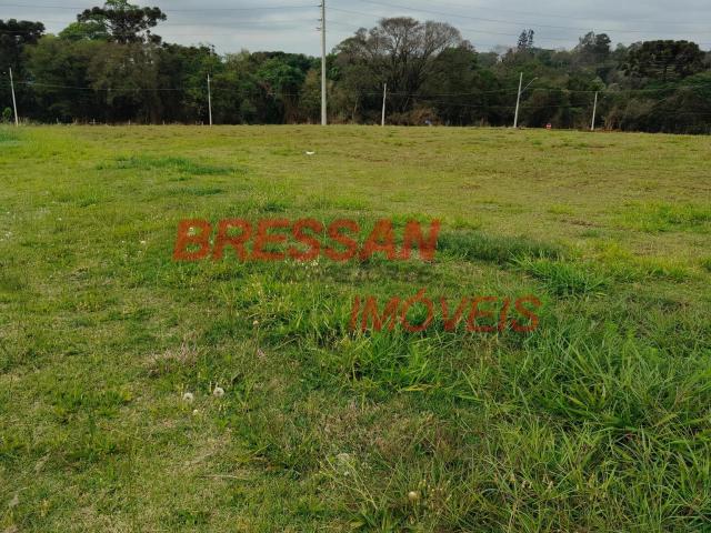 Terreno venda em Brasília, Cascavel