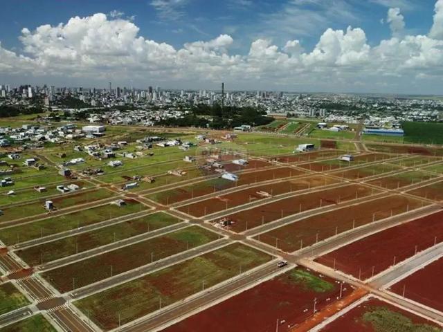 Terreno venda em Região Geográfica Imediata de Cascavel, Cascavel