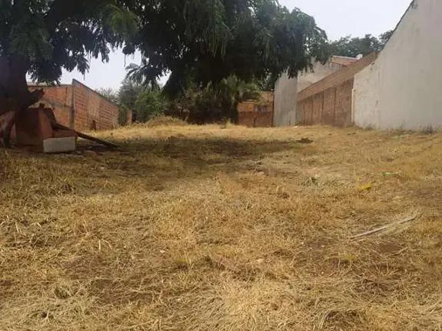 Terreno venda em Cascavel, Região Geográfica Intermediária de Cascavel
