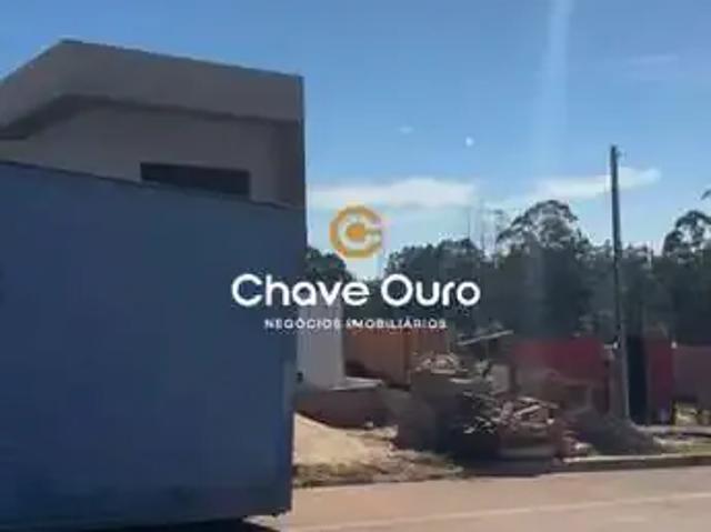 Terreno venda em Região Geográfica Imediata de Cascavel, Cascavel