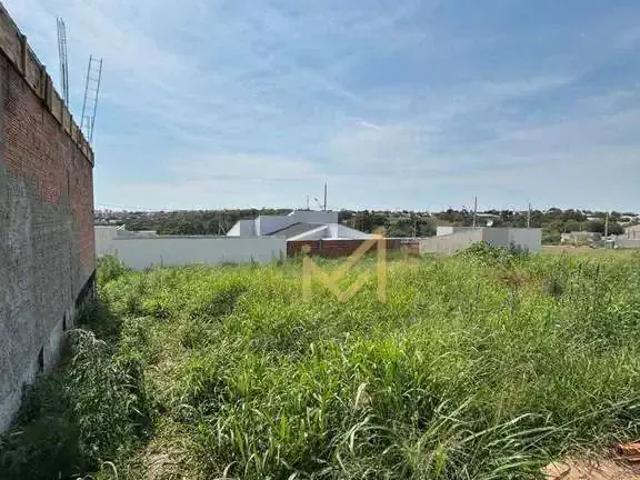 Terreno venda em Região Geográfica Imediata de Cascavel, Cascavel
