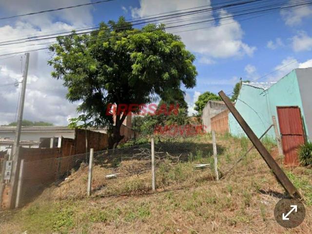 Terreno venda em Região Geográfica Imediata de Cascavel, Cascavel
