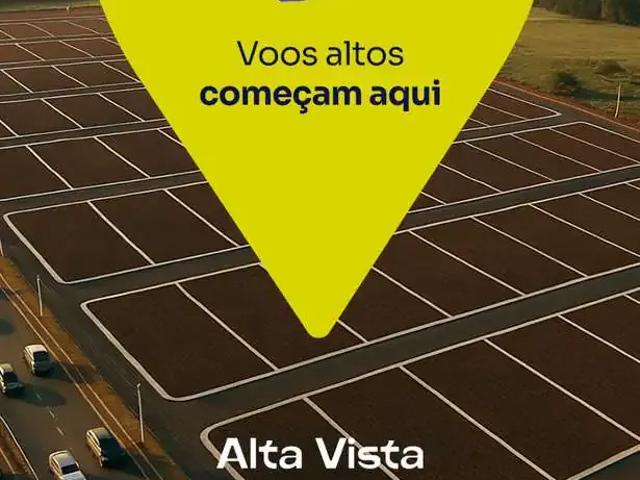 Terreno venda em Região Geográfica Imediata de Cascavel, Cascavel