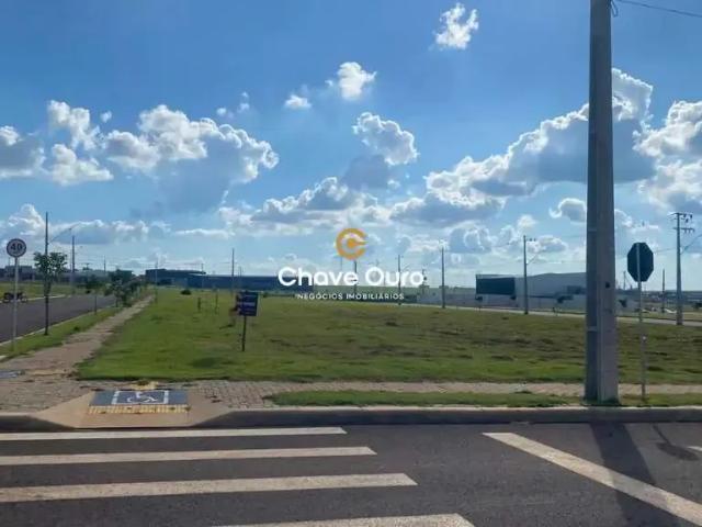 Terreno venda em Região Geográfica Imediata de Cascavel, Cascavel