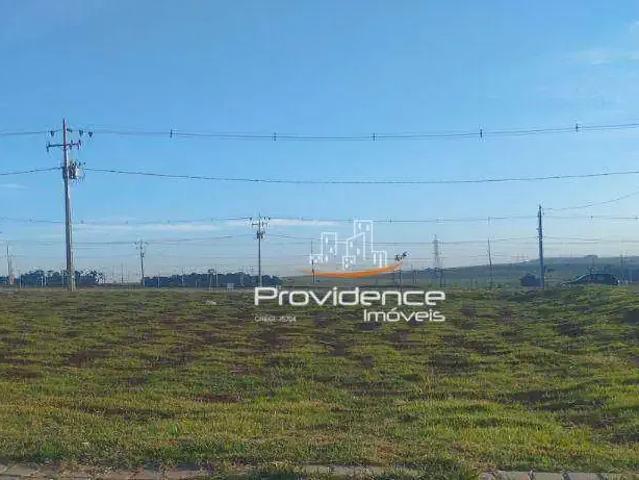 Terreno venda em Região Geográfica Imediata de Cascavel, Cascavel
