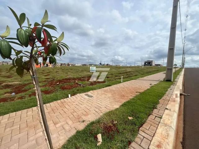 Terreno venda em Região Geográfica Imediata de Cascavel, Cascavel
