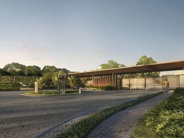 Terreno venda em São Cristóvão, Cascavel
