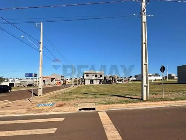 Terreno venda em Região Geográfica Imediata de Cascavel, Cascavel
