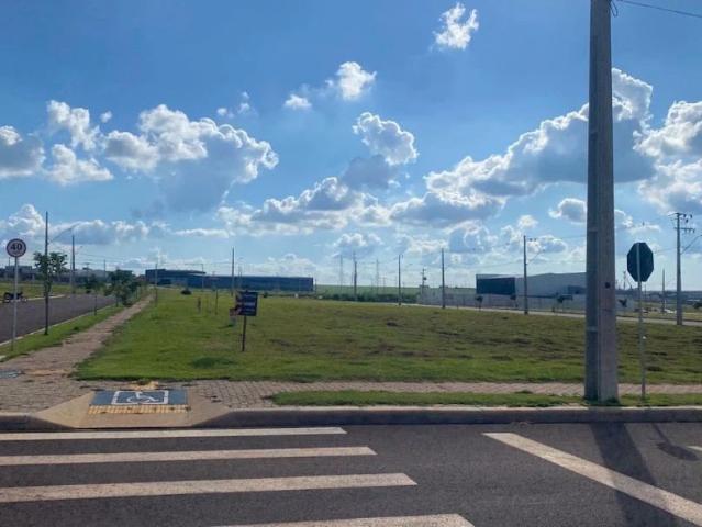 Terreno venda em Cascavel, Região Geográfica Intermediária de Cascavel