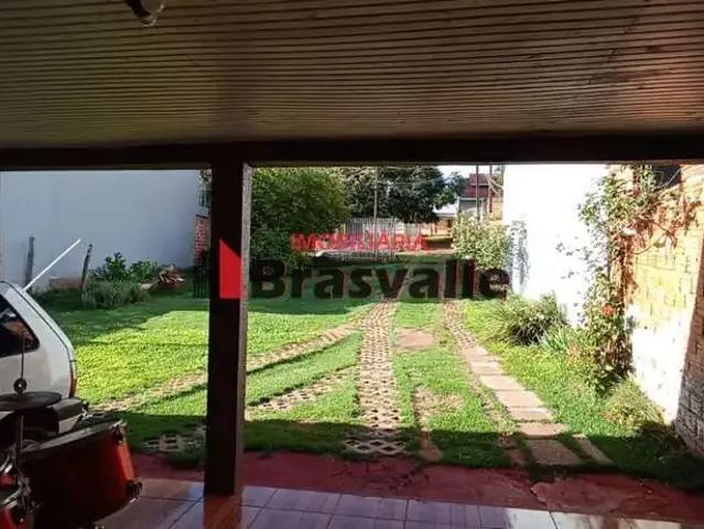 Terreno venda em Cascavel, Região Geográfica Intermediária de Cascavel