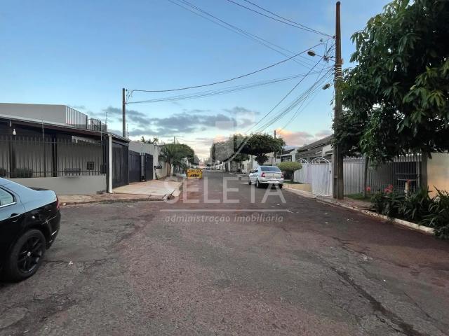 Terreno venda em Canadá, Cascavel