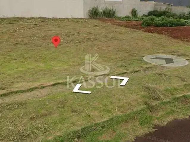 Terreno venda em Região Geográfica Imediata de Cascavel, Cascavel