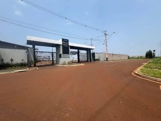 Terreno venda em Cascavel, Região Geográfica Intermediária de Cascavel