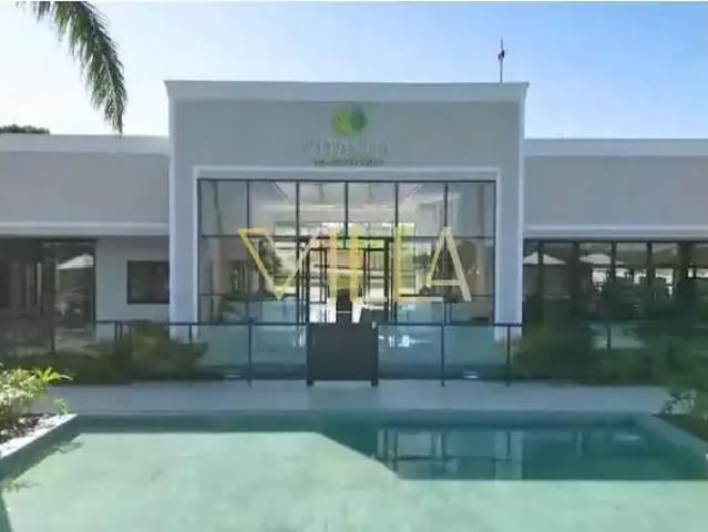Terreno venda em Canadá, Cascavel
