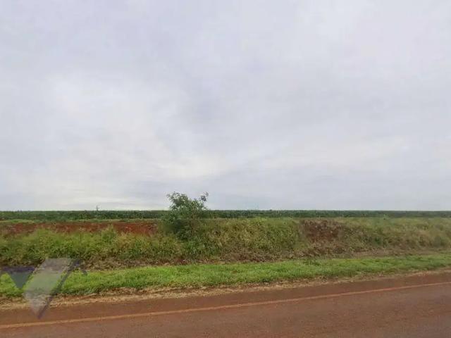 Terreno venda em Canadá, Cascavel
