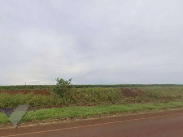 Terreno venda em Região Geográfica Imediata de Cascavel, Cascavel