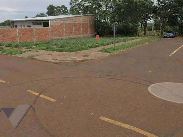 Terreno venda em Canadá, Cascavel
