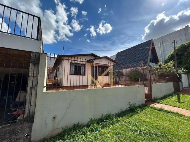 Terreno venda em Região Geográfica Imediata de Cascavel, Cascavel
