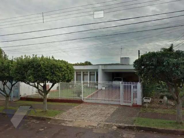 Terreno venda em Região Geográfica Imediata de Cascavel, Cascavel