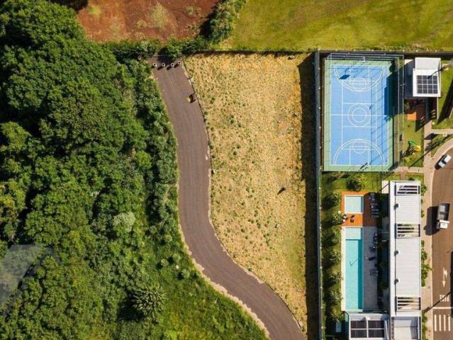 Terreno venda em Região Geográfica Imediata de Cascavel, Cascavel