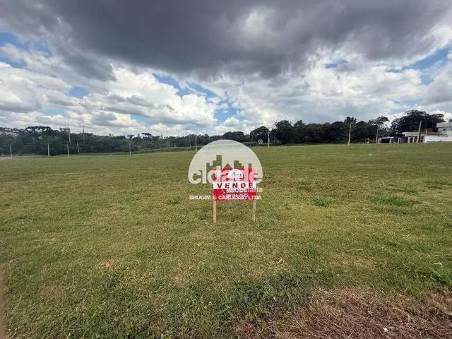 Terreno venda em Região Geográfica Imediata de Cascavel, Cascavel
