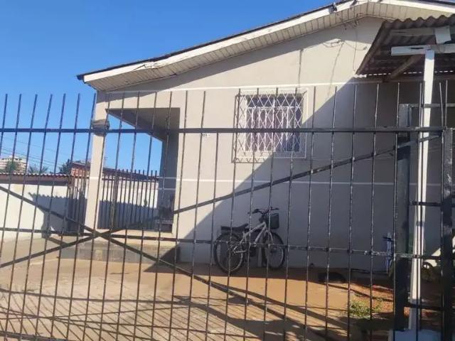 Terreno venda em Região Geográfica Imediata de Cascavel, Cascavel