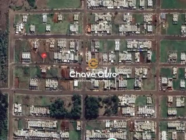 Terreno venda em Região Geográfica Imediata de Cascavel, Cascavel