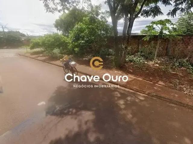 Terreno venda em Região Geográfica Imediata de Cascavel, Cascavel