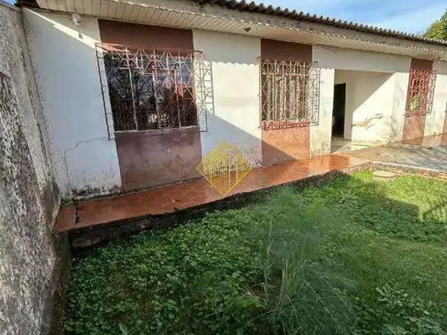 Terreno venda em Região Geográfica Imediata de Cascavel, Cascavel