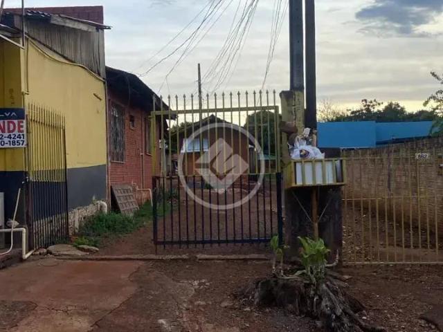 Terreno venda em Cascavel Velho, Cascavel