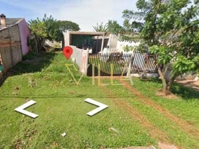 Terreno venda em Região Geográfica Imediata de Cascavel, Cascavel