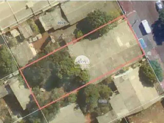 Terreno venda em Região Geográfica Imediata de Cascavel, Cascavel
