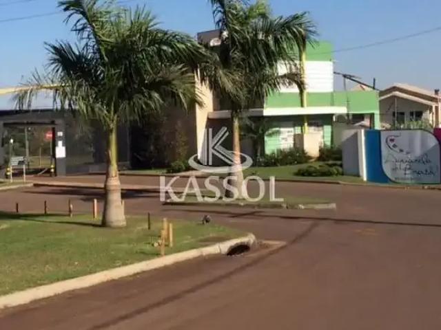 Terreno venda em Cascavel, Região Geográfica Intermediária de Cascavel