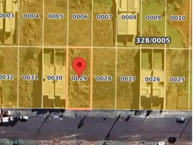 Terreno venda em Região Geográfica Imediata de Cascavel, Cascavel