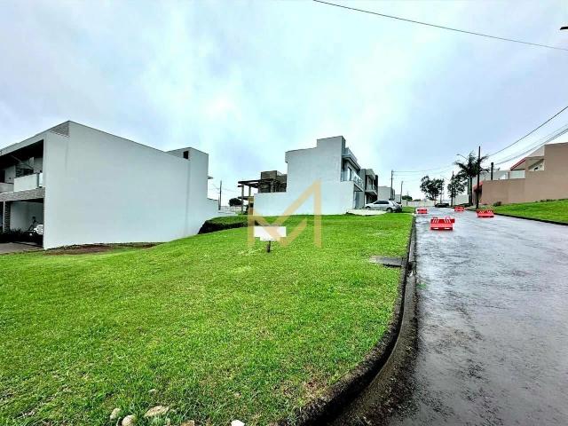 Terreno venda em Cascavel Velho, Cascavel