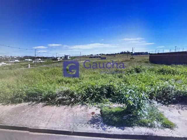 Terreno venda em Cascavel, Região Geográfica Intermediária de Cascavel