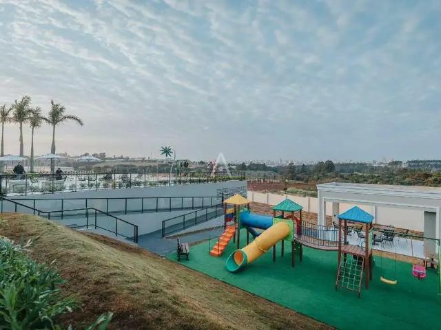 Terreno venda em Cascavel, Região Geográfica Intermediária de Cascavel