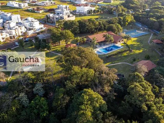 Terreno venda em Cascavel, Região Geográfica Intermediária de Cascavel