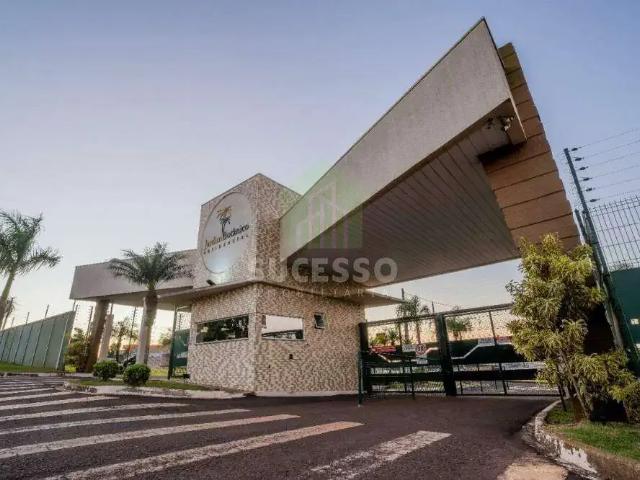 Terreno venda em Região Geográfica Imediata de Cascavel, Cascavel