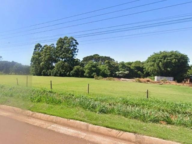 Terreno venda em Cascavel, Região Geográfica Intermediária de Cascavel